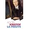 Quelques bonnes lectures