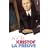 La preuve