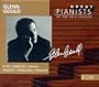 Great Pianists of the 20th Century - Glenn Gould