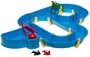 BRIO Waterway Fishing Fun