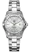 Most Affordable Luxury Watches