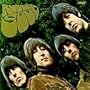 Rubber Soul