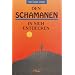 Schamanenliteratur