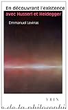 Cover for 9782711614912