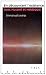 cover image for 9782711614912