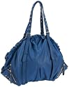 Hype Christy North/South Tote