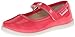 Naturino 7944 New USA Mary Jane (Toddler/Little Kid/Big Kid)
