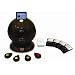 I-No Electronic iPod Music Quiz Game (Black)