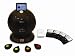 I-No Electronic iPod Music Quiz Game (Black)