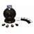 I-No Electronic iPod Music Quiz Game (Black)