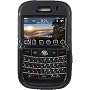 OtterBox for BlackBerry Bold Defender �P�[�X(�u���b�N)