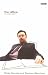 Books : The Office; The Scripts