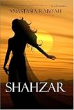 Shahzar

Amazon.Com Rank: N/A

Click here to learn more or buy it now!