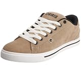 Osiris Men s Diablo Skateboarding Shoe