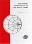 Electronic Applications of the Smith Chart