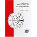 Electronic Applications of the Smith Chart