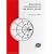 Electronic Applications of the Smith Chart