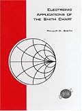 Electronic Applications of the Smith Chart