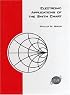Electronic Applications of the Smith Chart
