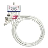 ���i�̏ڍ�