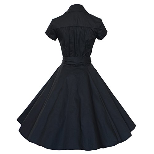 Maggie Tang 50s 60s