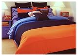 Tommy Hilfiger Trevor Bedding Collection