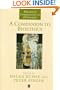 A Companion to Bioethics (Blackwell Companions to Philosophy)