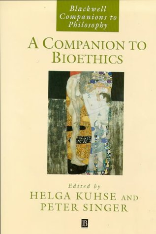 Ethics