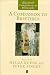 A Companion to Bioethics
