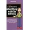 Gifts for Tween Girls
