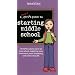 Must Have for middle school girls!