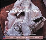 Cenerentola (Dig)