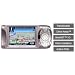 Navman iCN 635 UK - GPS Navigation uk update maps