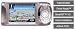 Navman iCN 635 UK - GPS Navigation uk update maps