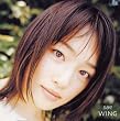 WING