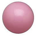 Valeo BFEX65 65cm Pink Body Ball