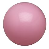Valeo BFEX65 65cm Pink Body Ball