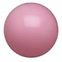 Valeo BFEX65 65cm Pink Body Ball