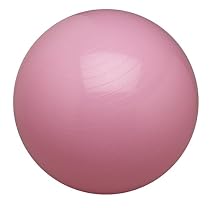 Valeo BFEX65 65cm Pink Body Ball