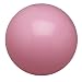 Valeo BFEX65 65cm Pink Body Ball
