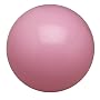 Valeo BFEX65 65cm Pink Body Ball