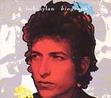 Biograph (3CD)