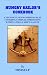 Book Hungry Sailor's Cookbook: A Techical Seamanship Manual Covering Complex Operations Within a Small Ship's Galley