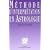 M�thode d'interpr�tation en astrologie