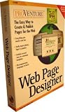 Web Page Designer