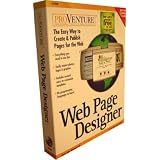 Web Page Designer