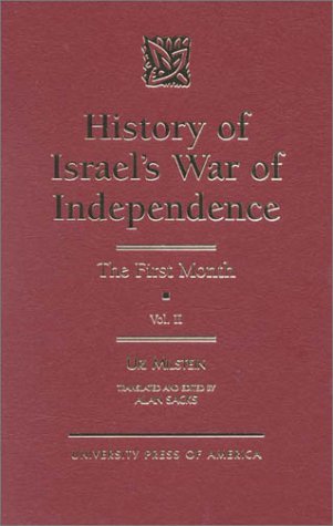 Israel
