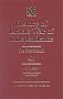 History of Israel's War of Independence - Vol. II History of Israel's War of Independence - Vol. II