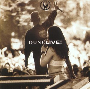 Dune - Expedicion Lyrics - Zortam Music