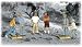 Sporting Goods : N Game of Horseshoes